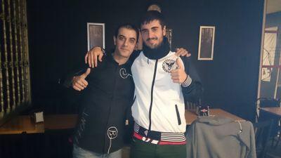 Pelaez_Nemek's profile picture. 