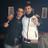 Pelaez_Nemek's profile image