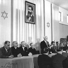 MoundofSpring's profile picture. Twitter: possibly the worst place to debate a highly complex topic like the Arab-Israeli conflict. #IsraelTruth #Israel #FreePalestinefromHamas #TelAviv