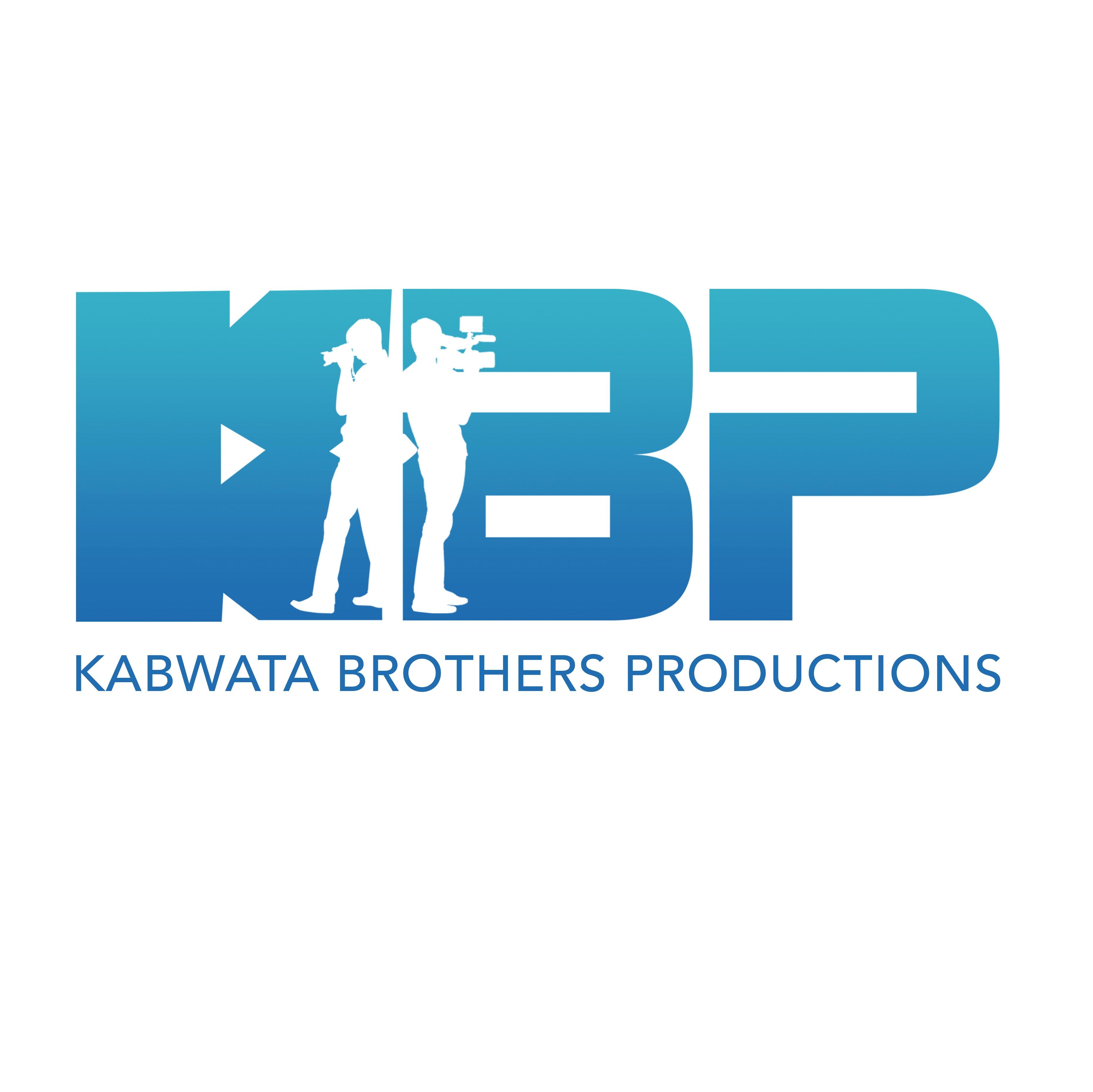 A name to reckon with when it comes to Video production and Professional Photography for all events. 
Kabwatabrothers@gmail.com 
0️⃣9️⃣7️⃣3️⃣7️⃣6️⃣8️⃣6️⃣5️⃣1️⃣