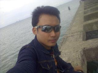 Rudy_Blackliste Profile Picture