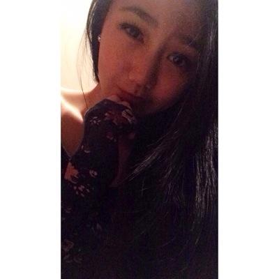 |-/さんのプロフィール画像