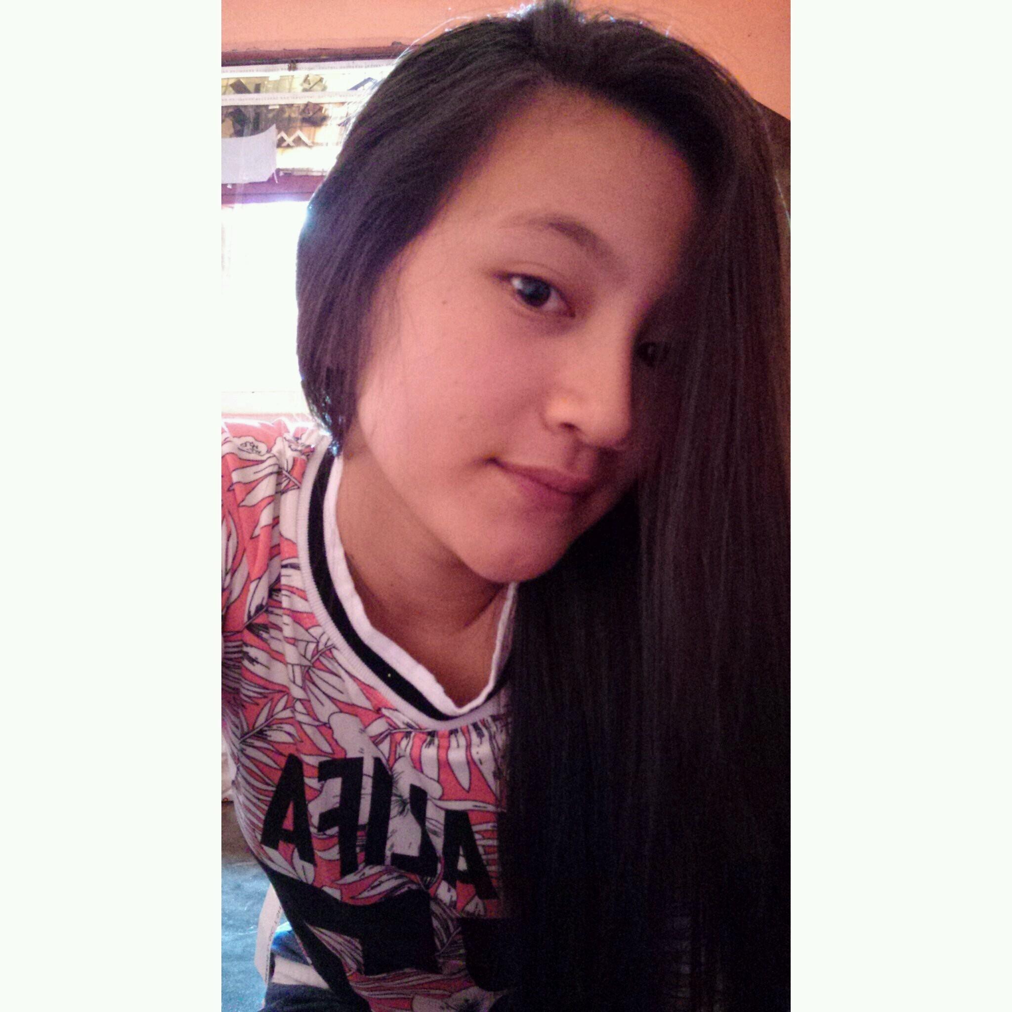 one heart to serve♥