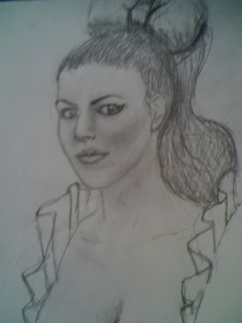 xiakala's profile picture. 