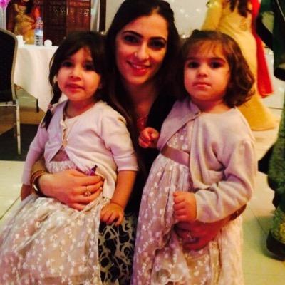 sophiaerc's profile picture. 