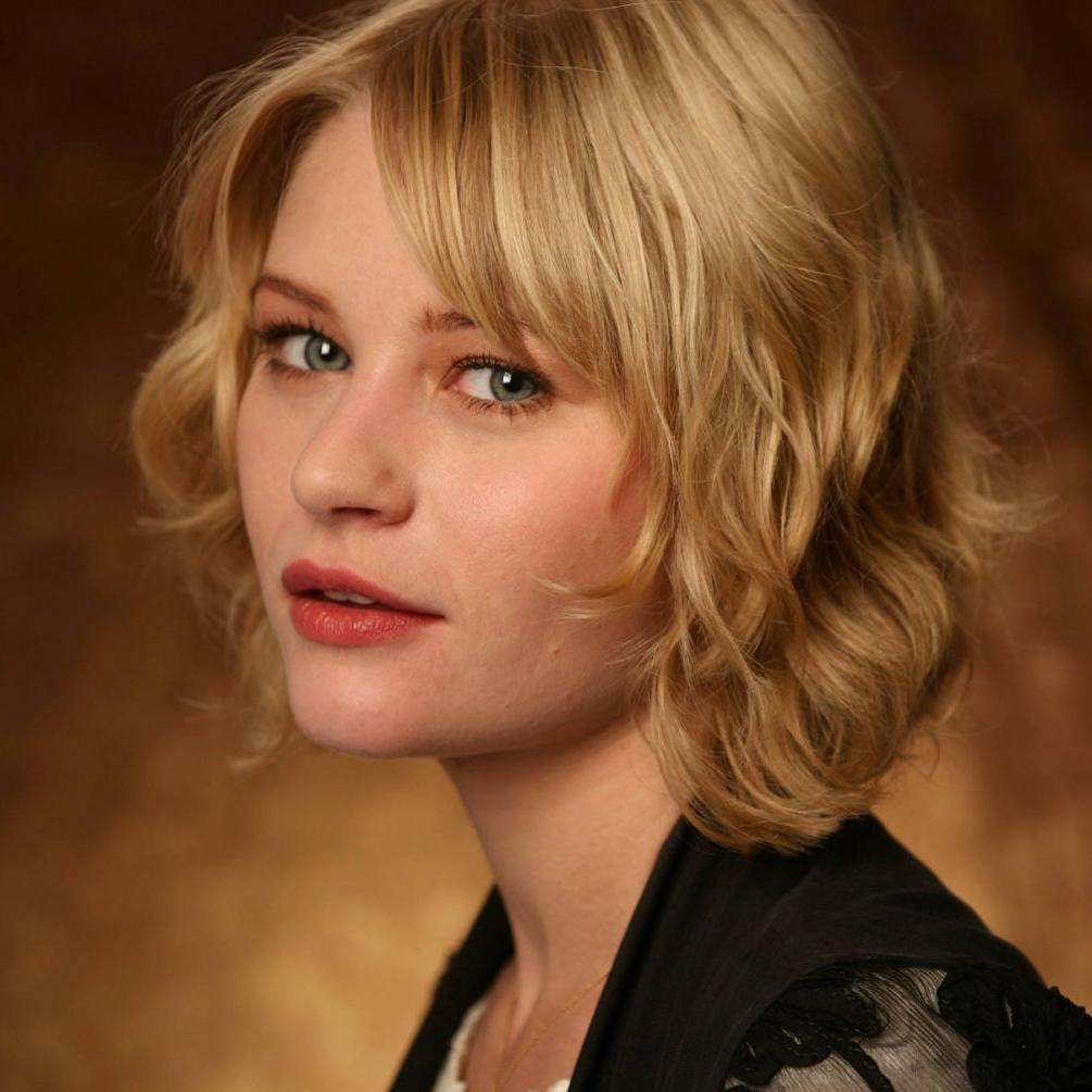 InsanitysAide's profile picture. When you spend your time with monsters, you begin to understand them. You just have to be cautious that you don't become one whilst trying to play the game.