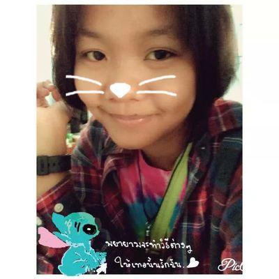 sasiprapa24236's profile picture. 010114