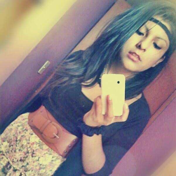 Toda de Antitoღ