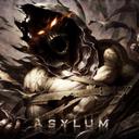 William linares - @EWl32 - Twitter