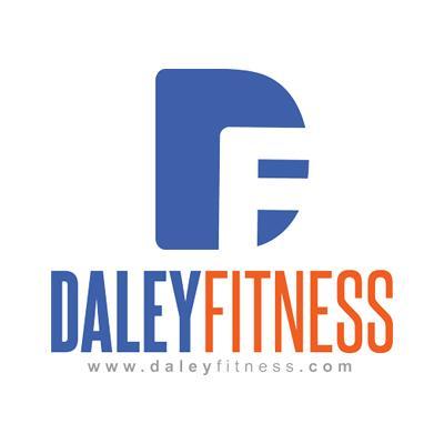 Daley Thompson is regarded as the World's Greatest all round athlete ever,  and now he has opened a gym in Putney. Come and have a look :)