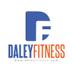 Daley Fitness (@daley_fitness) Twitter profile photo Daley Fitness (@daley_fitness) Twitter profile photo