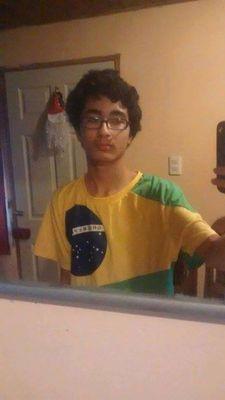 hola como estan todos aqui mi fb http://t.co/CWFnum8IeV