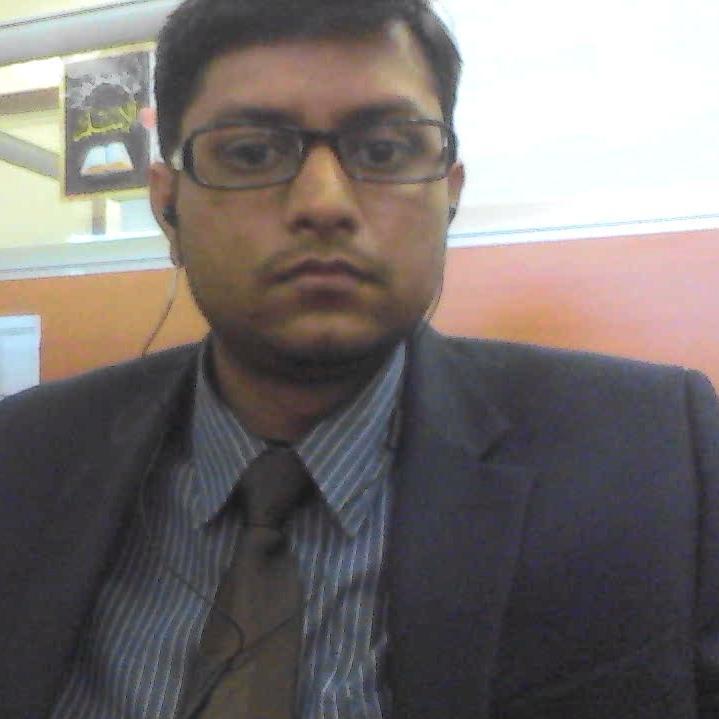 wwc_saurabh Profile Picture