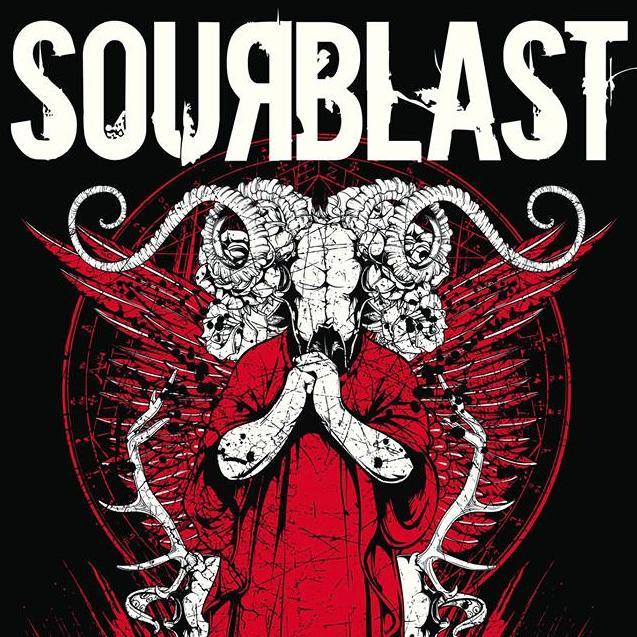 sourblastband's profile picture. Sourblast, it's a heavy and melodic sound based on a crushing rhythm between Alice In Chains, Stone Temple Pilots...