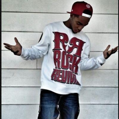 LittleWeezy600's profile picture. Stay Focused 
Stay Humble 
Stay Down ✊
#FreeWeezy 
#TeamHwD