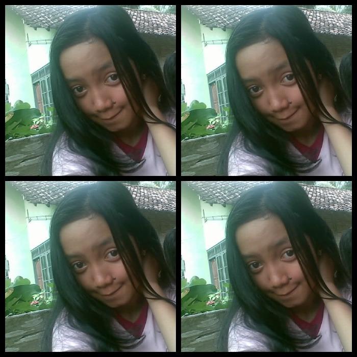 Nisrina Zayyan Hanifah