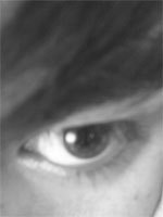 raymand's profile picture. از دَرد منالید که مَردان رَه عشق / با دَرد بسازند و نَخواهند دَوا را

Freelance Translator