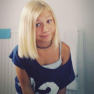 Alina_keksii's profile picture. Dagi, bibi, Julian, Timo Fan      instagram Alina_keksii