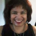 Toni Garner Brown - @brown_garner - Twitter