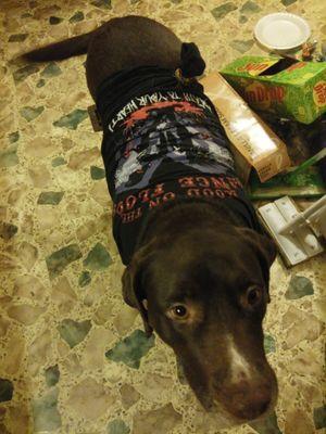 BrileyMakenzie's profile picture. well........Idk what to say.