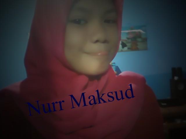 ☺☺Allah☺☺ Nama Facebookuu Folow Yaa,Nur Comunity