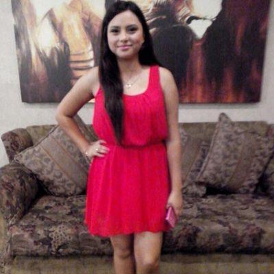 eres como el fútbol hermoso y perfecto Solo puedo decir que me encanta el futbol lo amo❤⚽❤
