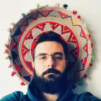 Hisham Assaad (@hishamad) 's Twitter Profile