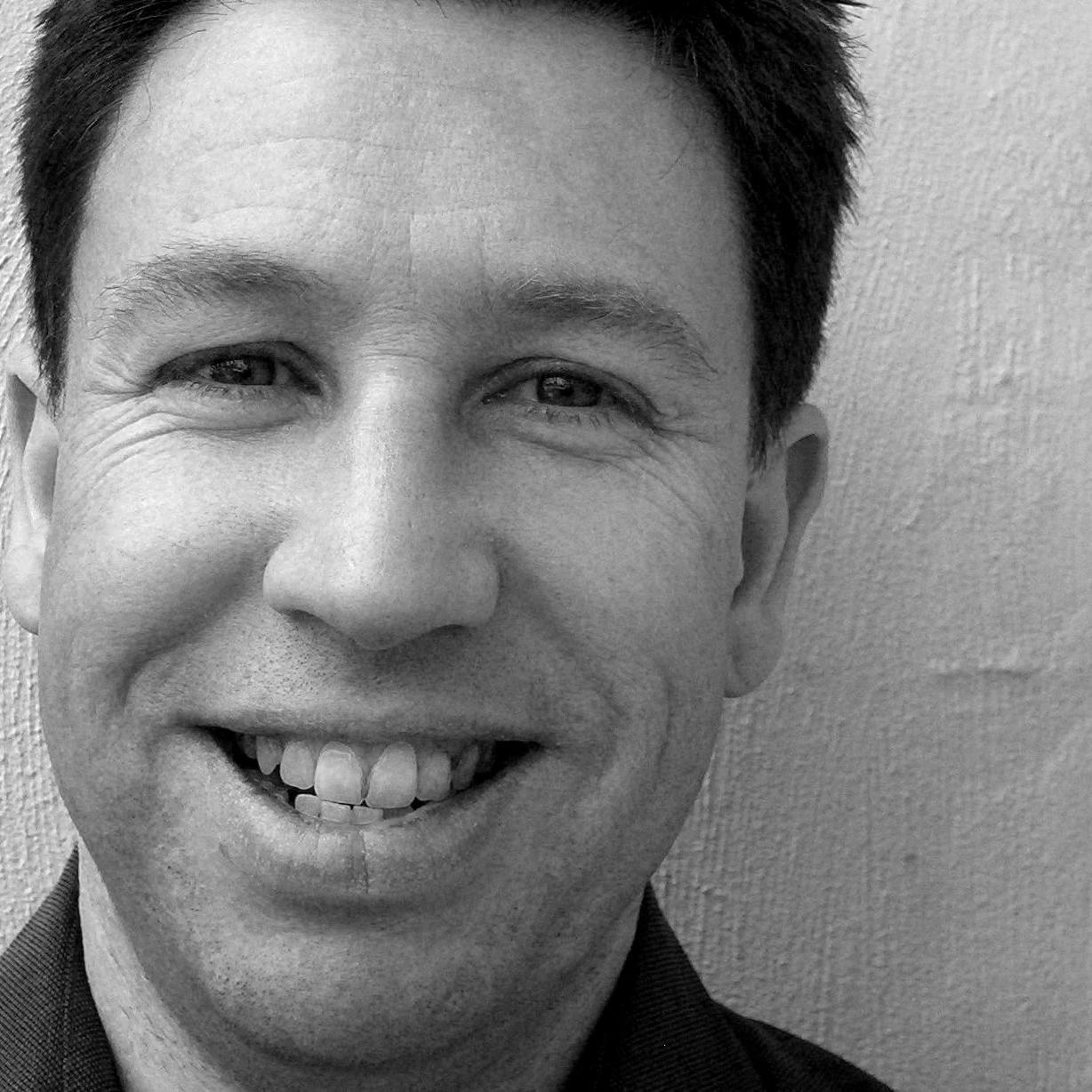 robinpetterd's profile picture. Founder of Sprout Labs