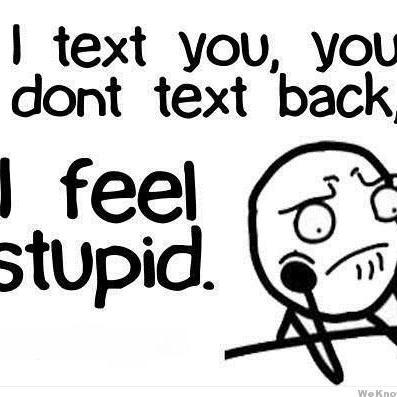 Texttback's profile picture. || available @National bookstore || Qoutes, Jokes and Banats || Get a life, Get this book!