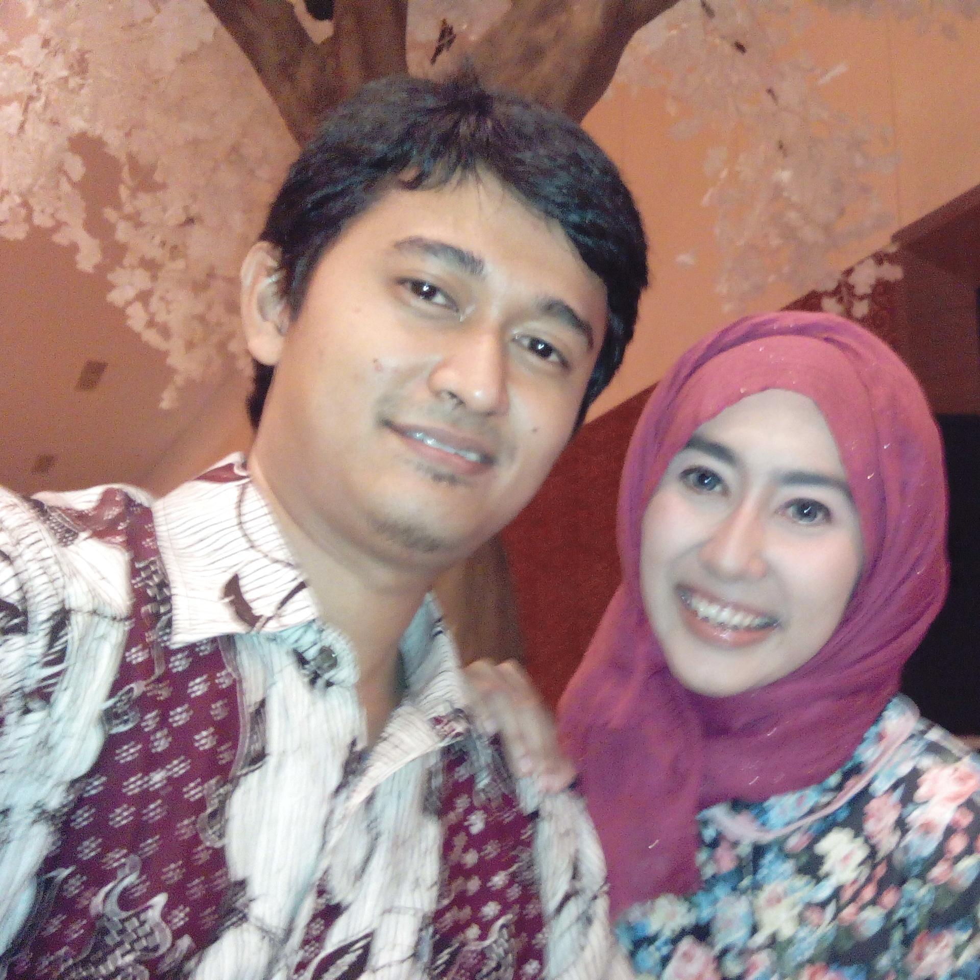 DH♥L (ˆ⌣ˆ)