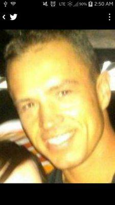 EMunk15's profile picture. 