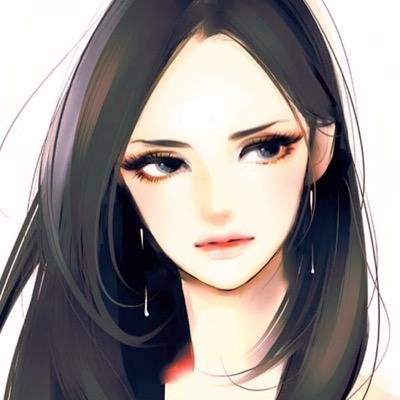 まいさんのプロフィール画像