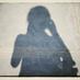 Sandra Auger (@sandra_auger) Twitter profile photo Sandra Auger (@sandra_auger) Twitter profile photo