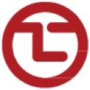 NIPA_STORE's profile picture. Yahooストアにて出店中のお店のアカウントです。ヘルスケア商品を中心に、格安商品、人気商品、お買い得品等、あらゆる物を取り揃えていきますのでよろしくお願いします。ついった上ではスタッフ達にちょいちょい呟かせてくださいませ。ちょっとユルいです。
ダーツ、釣好きもWelcomeですよ〜！