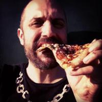 Aaron Maier (@yondervittles) 's Twitter Profile