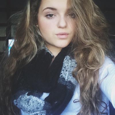 queenhunnaa's profile picture. queen b ⁉️