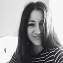 Mireia Sánchez (@11Mireia11) Twitter