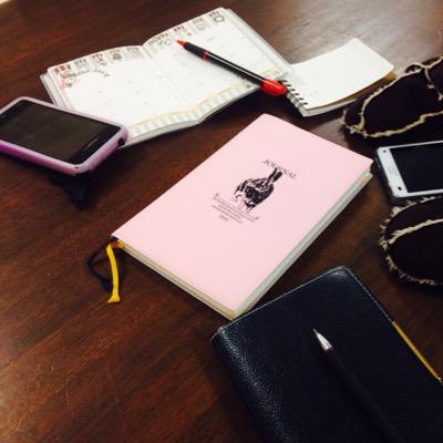 theatercosmos's profile picture. 志學館大学演劇集団劇団コスモスです。部員の独り言をのんびりと呟いています。 何かありましたらDMまで