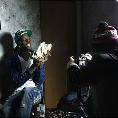Jimmy_Wopo Profile Picture