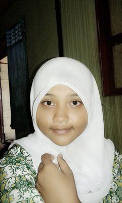 DeveloverTyas's profile picture. 