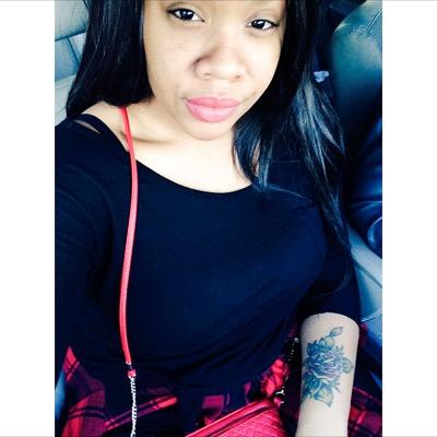 aneysssssa Profile Picture