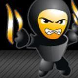 MoretonStew's profile picture. 