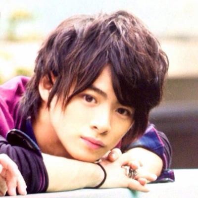 平野 あみ Amisho Twitter