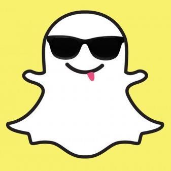 Mandem foto no SnapChat: SnapSecretBr oque rola no Snap Fica no Snap (Total sigilo ⚠)~~Segue ai e vamos se diverti