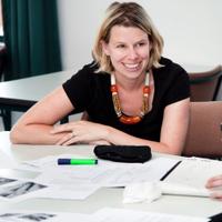 Anna Miles (@annacmiles) 's Twitter Profile Photo Anna Miles (@annacmiles) 's Twitter Profile Photo