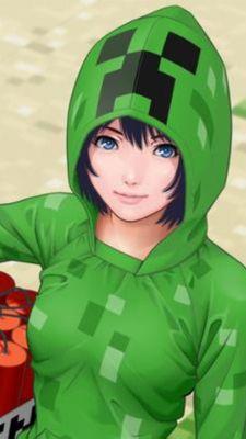 COD gamer/Minecrafter/# Gamer tag ShambledMeddler I obtain the Triforce