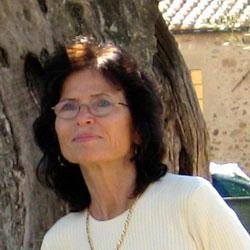 anneros_valensi's profile picture. Poet, and author of two memoirs - "Where is Home?" and "Finding Happiness In America" -- https://t.co/uYd88MNvpx