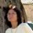 anneros_valensi's profile image