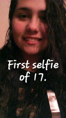 #single