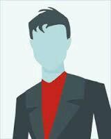 i will tell you direcly if you are interested